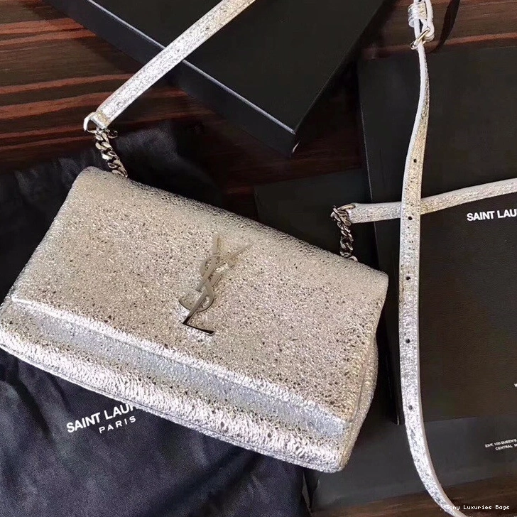 Tony Luxuries SMALL YSL KATE 0811